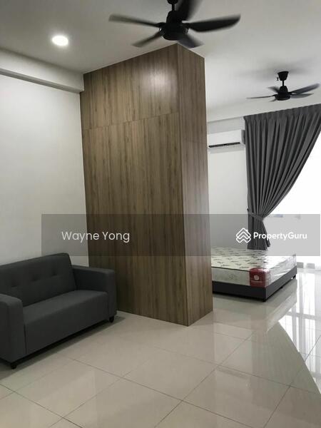 For Rent - Boulevard 51