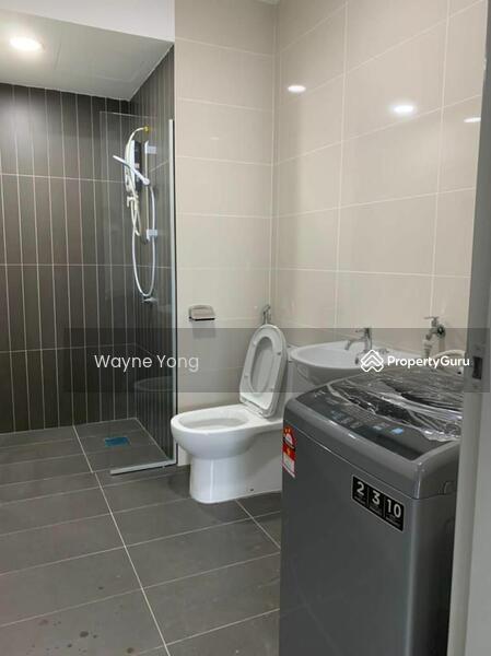 For Rent - Boulevard 51