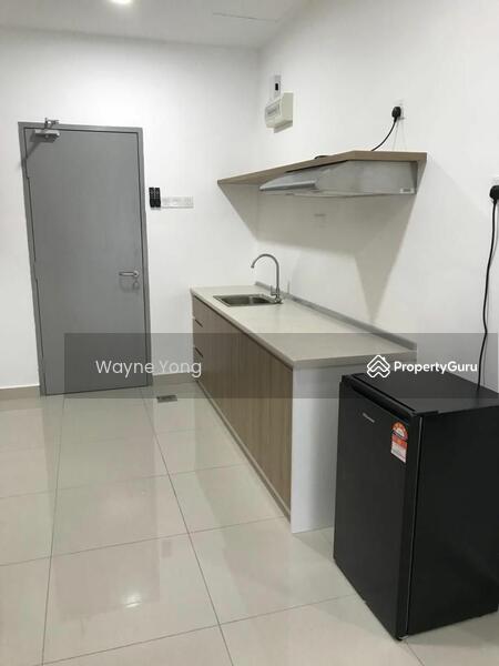 For Rent - Boulevard 51