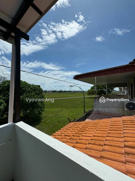 For Rent - Taman Selayang Permai,Sungai Puyu