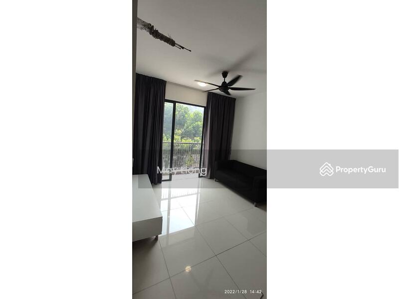 For Rent - Riana South