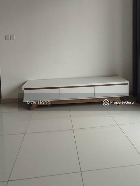 For Rent - Riana South
