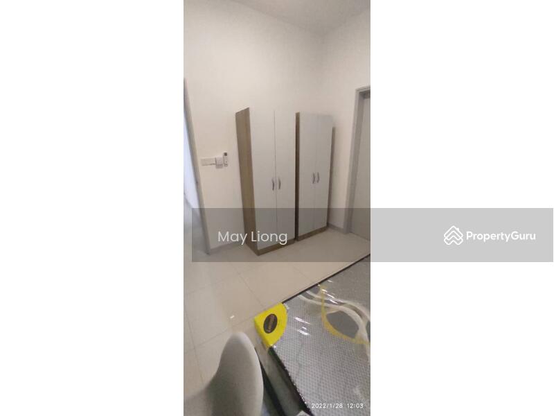 For Rent - Riana South