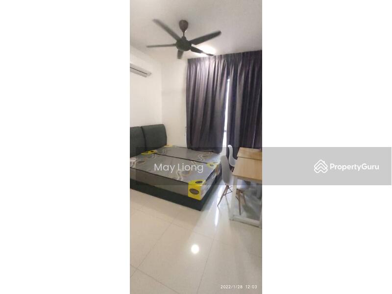 For Rent - Riana South