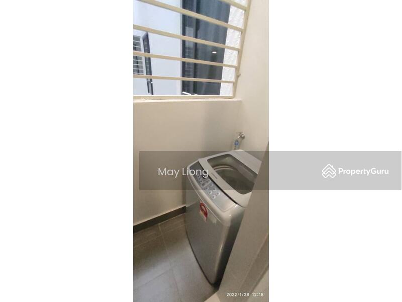 For Rent - Riana South