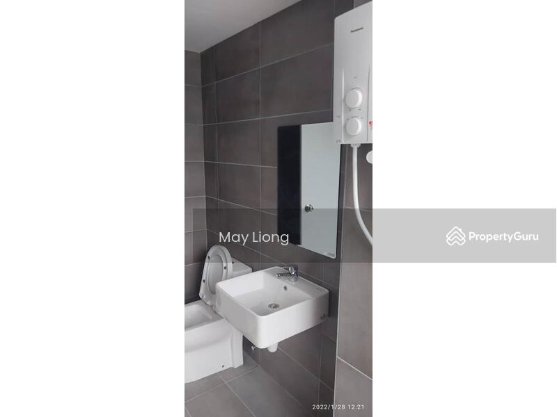 For Rent - Riana South