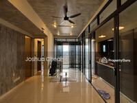 For Sale - Bennington Residences @ SkyArena