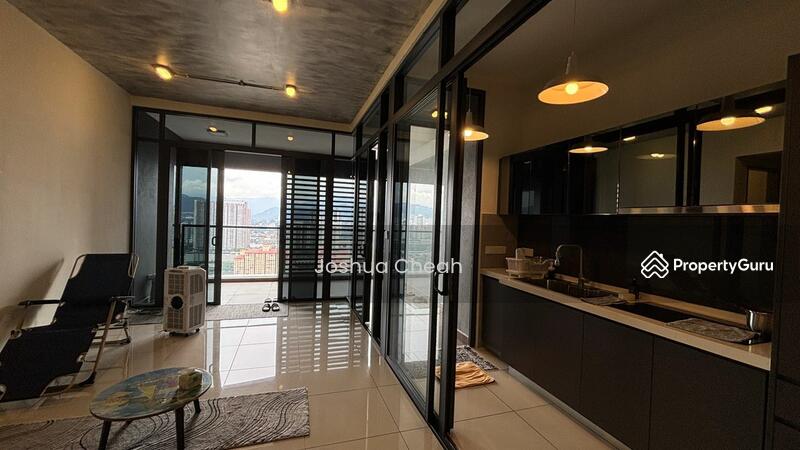 For Sale - Bennington Residences @ SkyArena