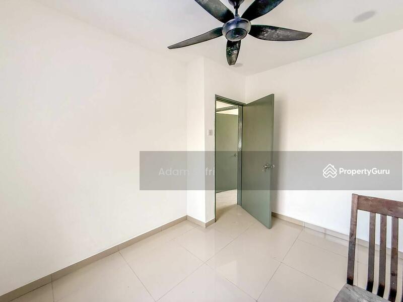 For Sale - 2-storey Terrace House at Bukit Sentosa