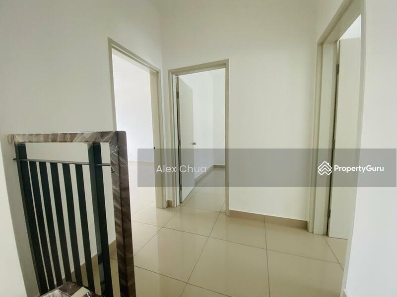 For Rent - Starling @ Bandar Rimbayu