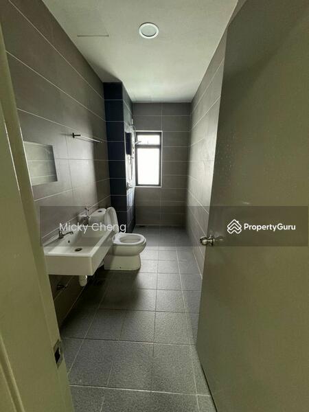 Untuk Disewa - HYVE