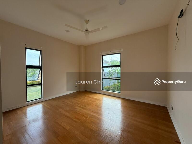 For Sale - East Ledang