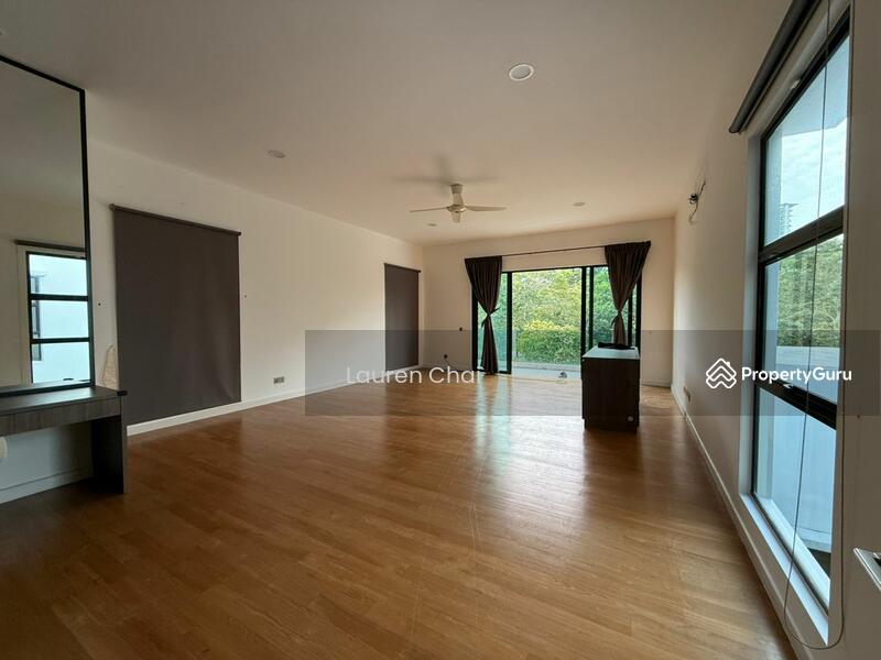 For Sale - East Ledang