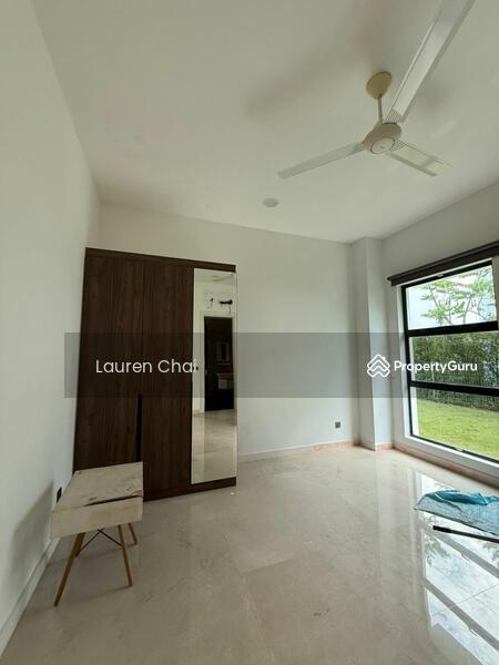 For Sale - East Ledang