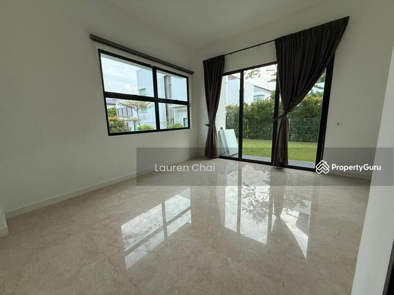 For Sale - East Ledang