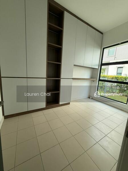 For Sale - East Ledang