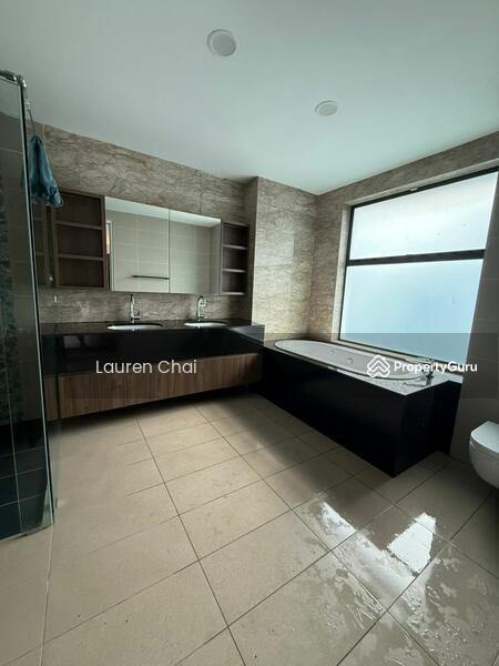 For Sale - East Ledang