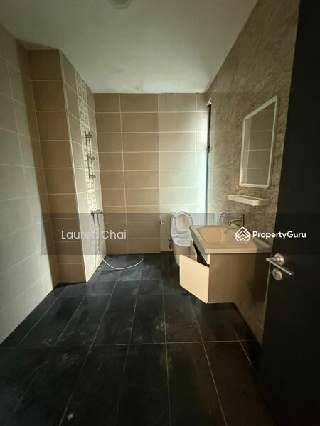 For Sale - East Ledang
