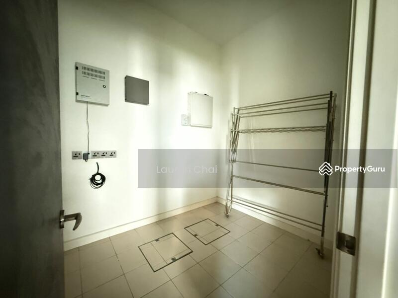 For Sale - East Ledang