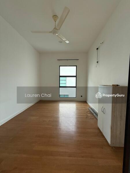 For Sale - East Ledang