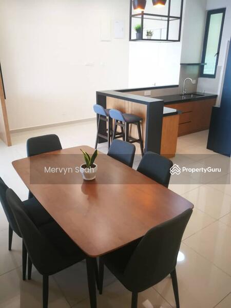 For Sale - Edge 360