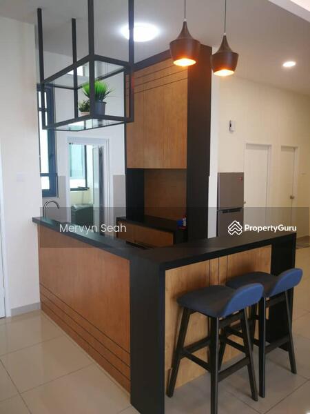 For Sale - Edge 360