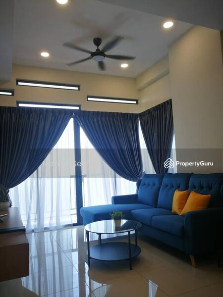For Sale - Edge 360