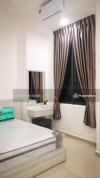 For Sale - Edge 360