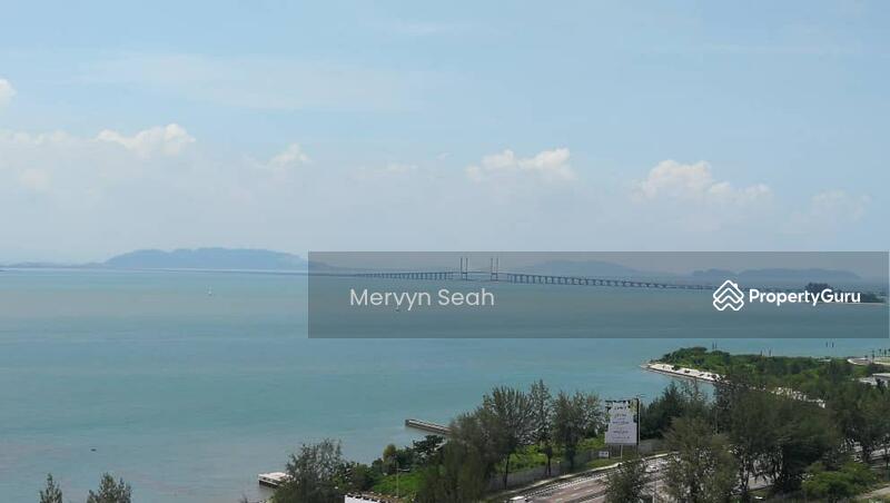 For Sale - Edge 360