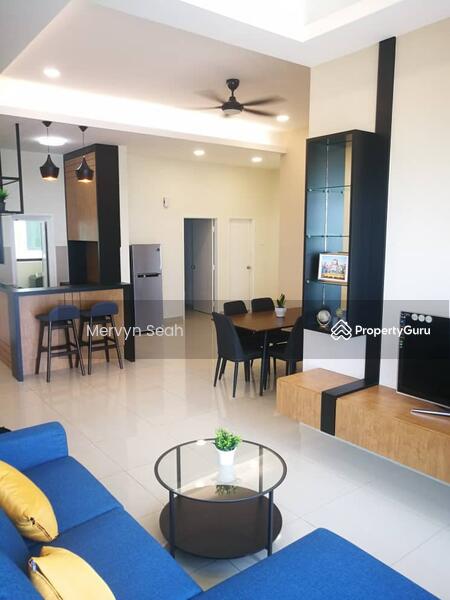 For Sale - Edge 360