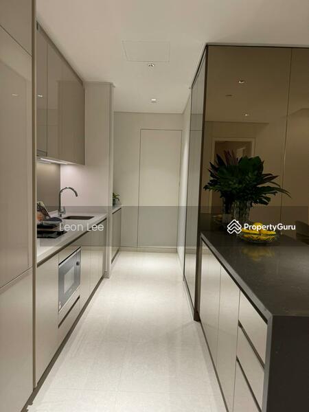 Service Residence for Sale at Pavilion Square - Leon Lee - PropertyGuru.com.my