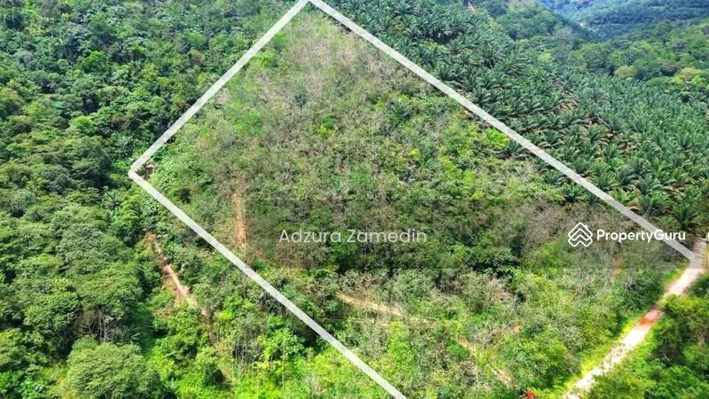 For Sale - Kuala Pilah, Negeri Sembilan
