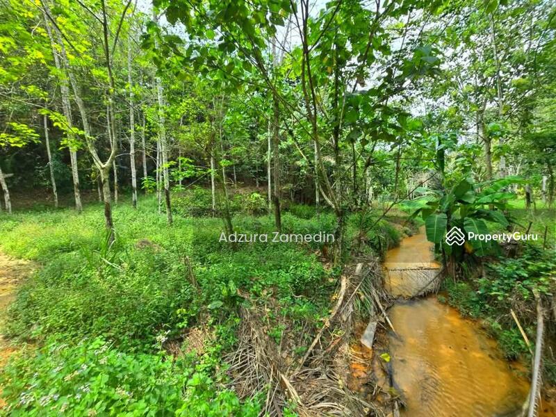 For Sale - Kuala Pilah, Negeri Sembilan