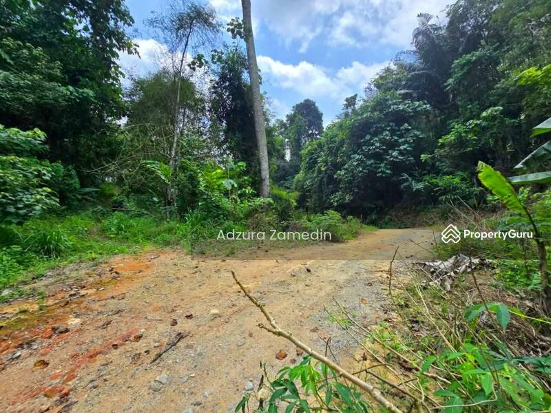 For Sale - Kuala Pilah, Negeri Sembilan