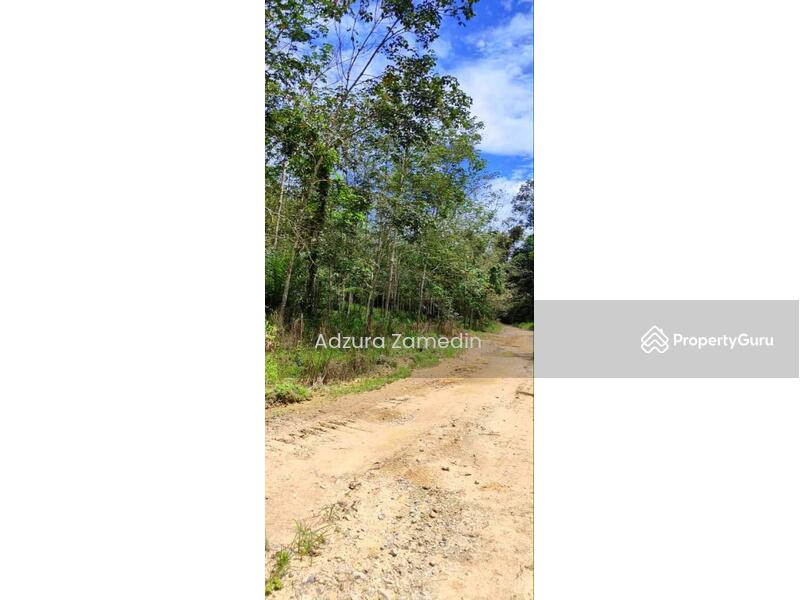 For Sale - Kuala Pilah, Negeri Sembilan