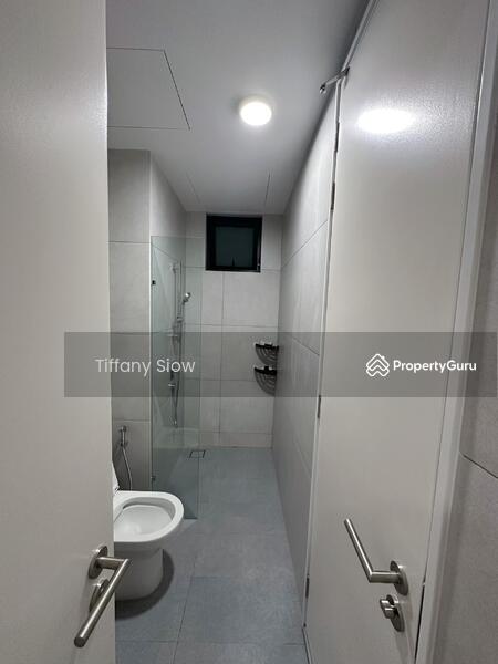 Service Residence for Rent at Laurel Residence - Tiffany Siow - PropertyGuru.com.my