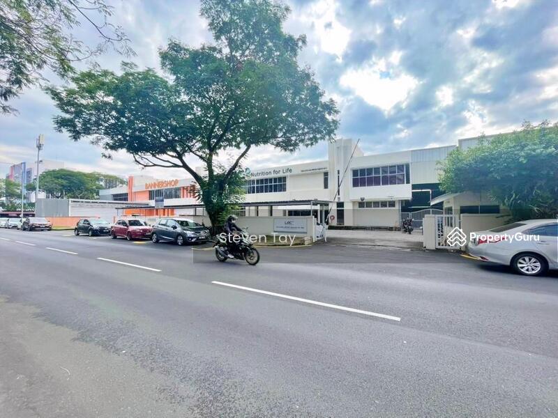 For Sale - Taman Shamelin Perkasa
