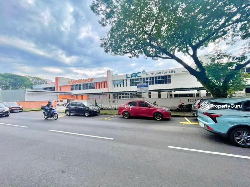 For Sale - Taman Shamelin Perkasa