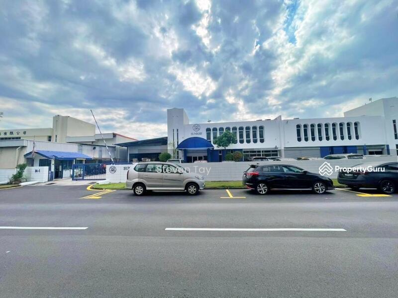 For Sale - Taman Shamelin Perkasa