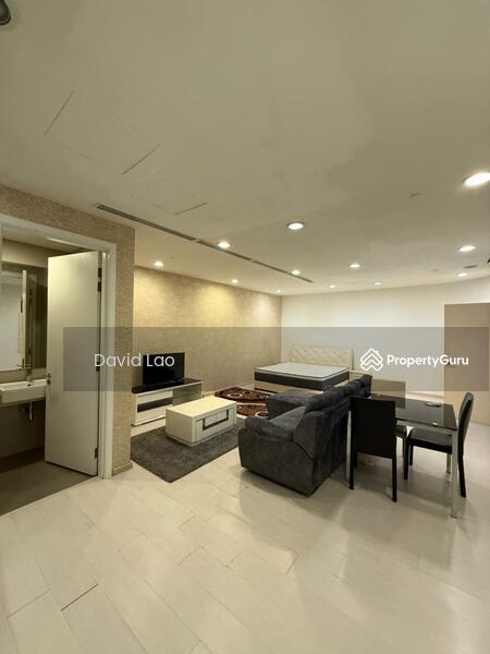 For Rent - Binjai 8
