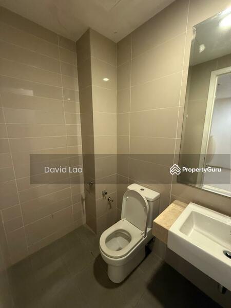 For Rent - Binjai 8