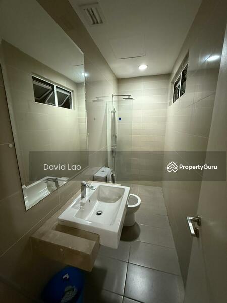 For Rent - Binjai 8