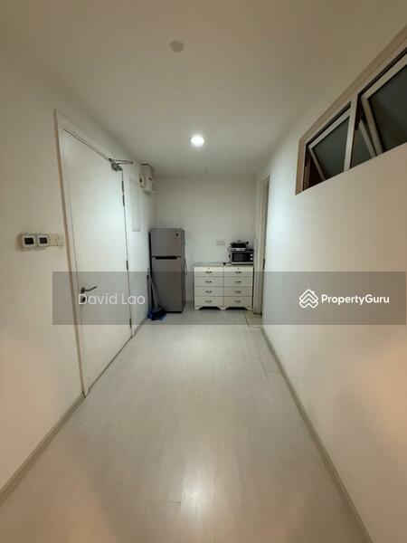 For Rent - Binjai 8