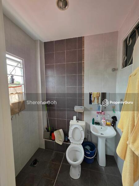 2-storey Terraced House for Sale in Bandar Seri Botani (Ipoh) - Sherene Goh - PropertyGuru.com.my