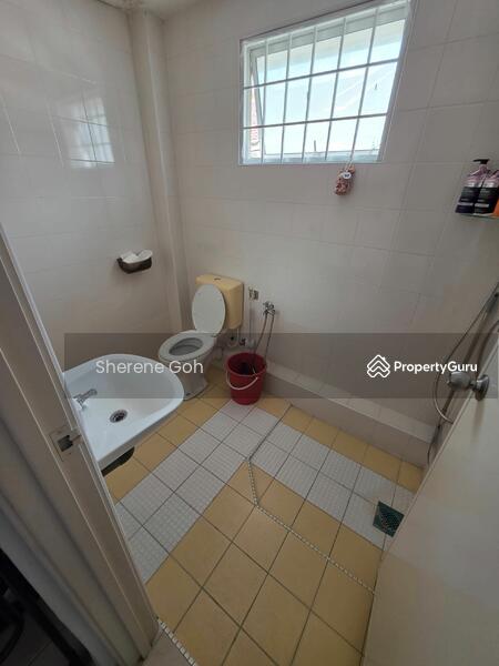 2-storey Terraced House for Sale in Bandar Seri Botani (Ipoh) - Sherene Goh - PropertyGuru.com.my