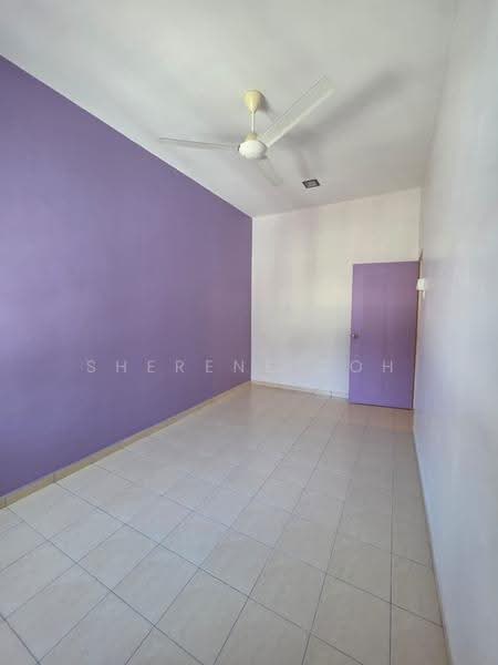 2-storey Terraced House for Sale in Bandar Seri Botani (Ipoh) - Sherene Goh - Interior - PropertyGuru.com.my