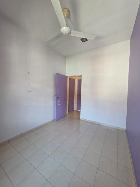 2-storey Terraced House for Sale in Bandar Seri Botani (Ipoh) - Sherene Goh - Interior - PropertyGuru.com.my