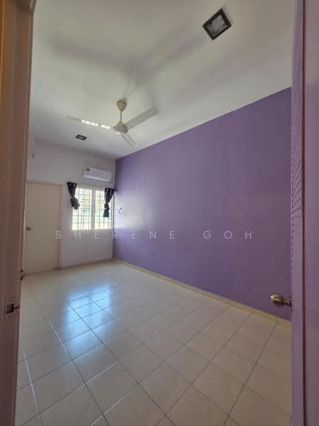 2-storey Terraced House for Sale in Bandar Seri Botani (Ipoh) - Sherene Goh - Interior - PropertyGuru.com.my
