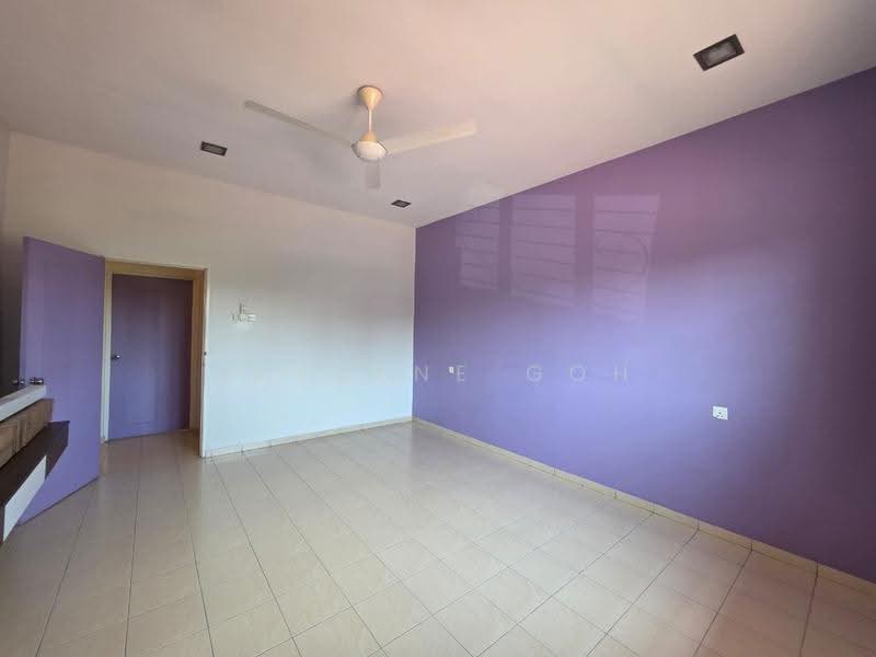 2-storey Terraced House for Sale in Bandar Seri Botani (Ipoh) - Sherene Goh - Living Room - PropertyGuru.com.my
