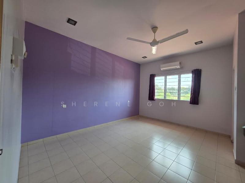 2-storey Terraced House for Sale in Bandar Seri Botani (Ipoh) - Sherene Goh - Interior - PropertyGuru.com.my